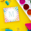 Sök efter roligt post it lappar Lärare