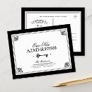 Sök efter skelettnyckel Vintage