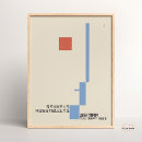 Sök efter bauhaus posters 1923