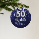 Sök efter gammal jul För henne