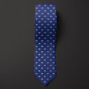 Sök efter drakar halsband För honom