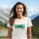 Sök efter greenland tshirts Grönländare