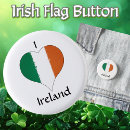 Sök efter ireland knappar I kärlek ireland