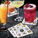 Sök efter ovala underlägg Människor (allmänt)