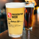 Sök efter drink ölkrus Människor (allmänt)