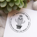 Sök efter scrapbooking stämplar För dem