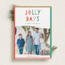 Sök efter jolly helgdagar fotokort Familj