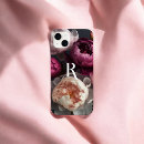 Sök efter realistiskt iphone fodral Botanisk