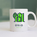 Sök efter oslo hem presenter Resa