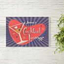 Sök efter cocktail posters För alla