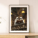 Sök efter bokar posters Bibliotek