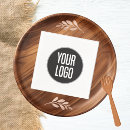 Sök efter papperservetter För alla