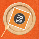 Sök efter orange logotyp Din logotyp här