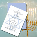 Sök efter bar mitzvah Underbar stjärna
