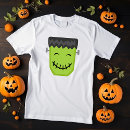 Sök efter frankenstein Halloween