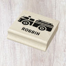 Sök efter fordon hobbymaterial För barn