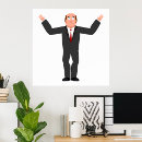 Sök efter tecknade figurer posters För alla