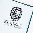 Sök efter lejona emblems För alla