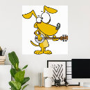 Sök efter banjo posters Djur