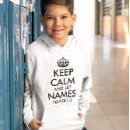 Sök efter luvtröjor pojkar Pojke