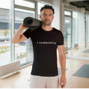 Sök efter instagram tshirts Twitter