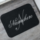 Sök efter bad skönhet Lägg till malltexten här