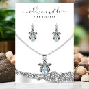 Sök efter silver halsband För alla