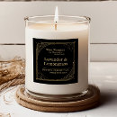 Sök efter candles klistermärken Customer
