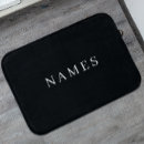 Sök efter badrumsmattor Lägg till malltexten här