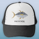 Sök efter rolig fiskare kepsar För alla