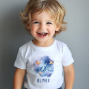 Sök efter bebis tshirts pojkar För alla
