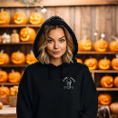 Sök efter halloween favörer Personlig