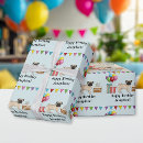 Sök efter mops presentpapper Hund