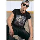 Sök efter koala barnkläder Australia