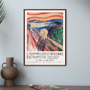 Sök efter edvard posters Munk