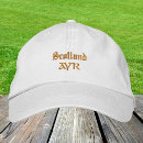 Sök efter ayr Skotland