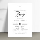 Sök efter dopinbjudningar inbjudningar För alla