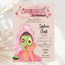 Sök efter rolig möhippa vykort Brud