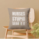 Sök efter sjukhus heminredning Humor