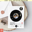 Sök efter vinyl kort Bror
