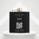 Sök efter reklam produkter Din logotyp här