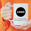 Sök efter företag hem presenter Logotyp