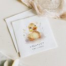 Sök efter duckling Söt anka
