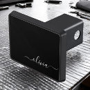 Sök efter dragkroksskydd För henne