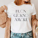Sök efter amore Typografi