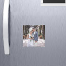 Sök efter refrigerator fotografi Människor (allmänt)