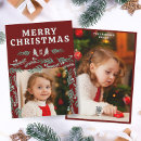 Sök efter julkort Vintergrön