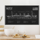 Sök efter titanic posters Frakt