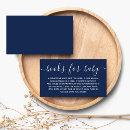 Sök efter kapslingskort Könsneutral