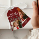 Sök efter presentetiketter Människor (allmänt)